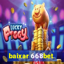 baixar 668bet